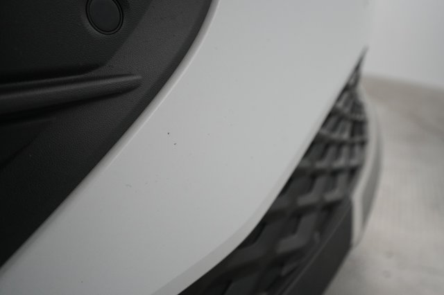 2021 Volkswagen ID.4 — photo 26 of 44
