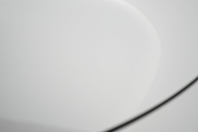 2021 Volkswagen ID.4 — photo 27 of 44