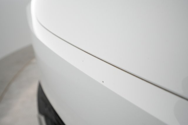 2021 Volkswagen ID.4 — photo 39 of 44