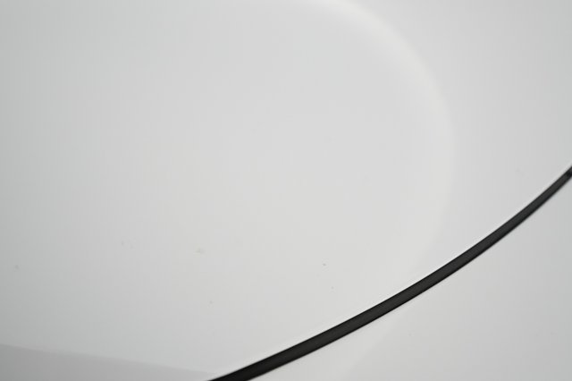 2021 Volkswagen ID.4 — photo 23 of 44