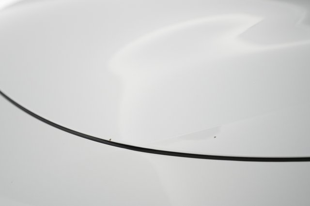 2021 Volkswagen ID.4 — photo 36 of 44