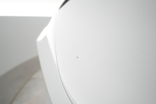 2021 Volkswagen ID.4 — photo 40 of 44