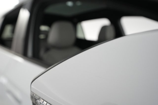 2021 Volkswagen ID.4 — photo 29 of 44