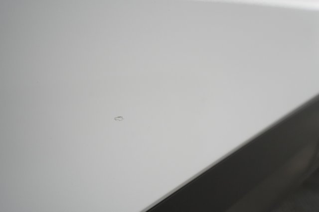 2021 Volkswagen ID.4 — photo 37 of 44