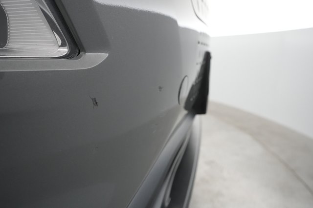 2021 Hyundai Kona — photo 24 of 27