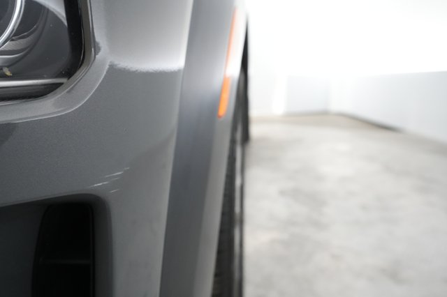 2021 Hyundai Kona — photo 26 of 27