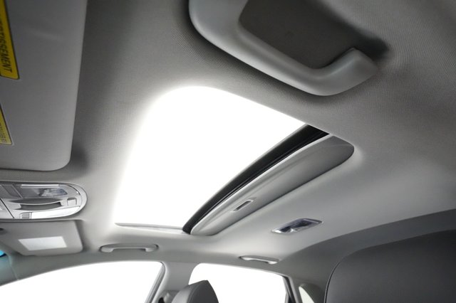 2021 Hyundai Kona — photo 22 of 27