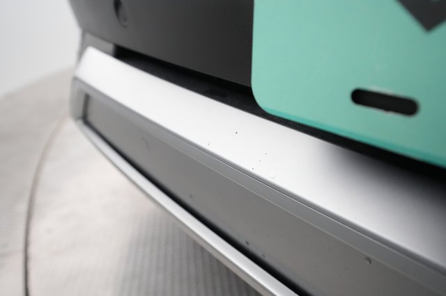 2023 Hyundai IONIQ 5 — photo 23 of 29