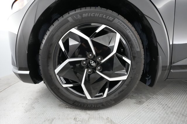 2023 Hyundai IONIQ 5 — photo 11 of 29