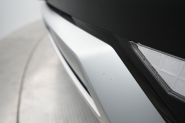 2023 Hyundai IONIQ 5 — photo 25 of 29