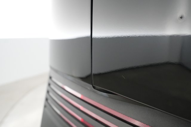 2023 Hyundai IONIQ 5 — photo 26 of 29