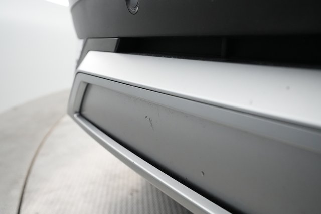 2023 Hyundai IONIQ 5 — photo 22 of 29