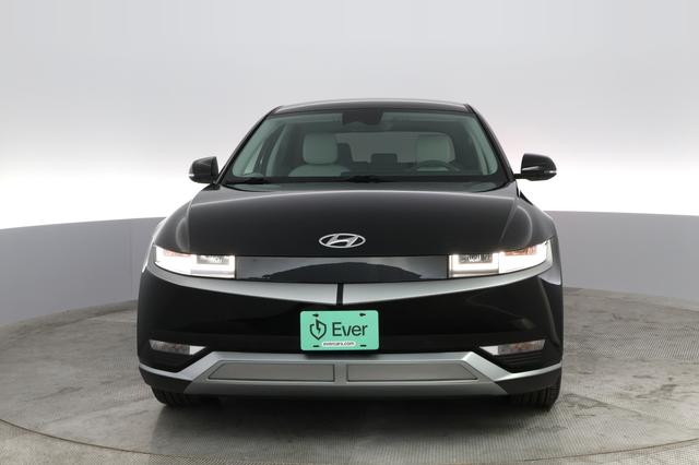 2023 Hyundai IONIQ 5 — photo 5 of 29