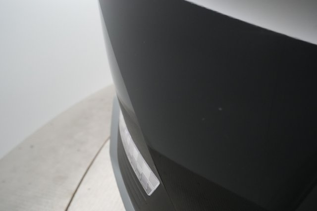 2023 Hyundai IONIQ 5 — photo 24 of 29