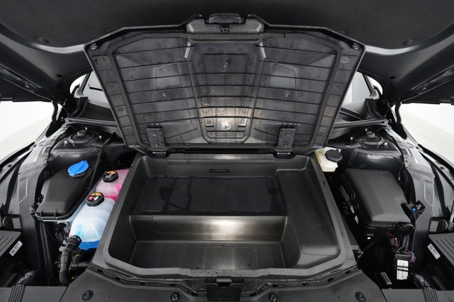 2023 Hyundai IONIQ 5 — photo 19 of 29