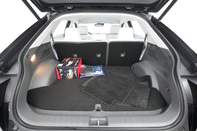2023 Hyundai IONIQ 5 — photo 20 of 29