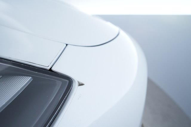 2021 Tesla Model 3 — photo 23 of 23