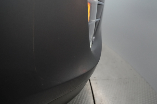 2020 Tesla Model X