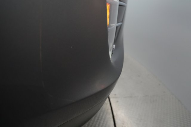 2020 Tesla Model X — photo 23 of 38