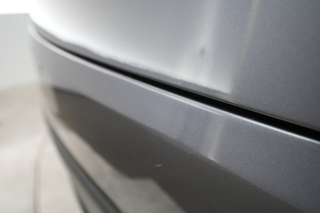 2020 Tesla Model X — photo 22 of 38