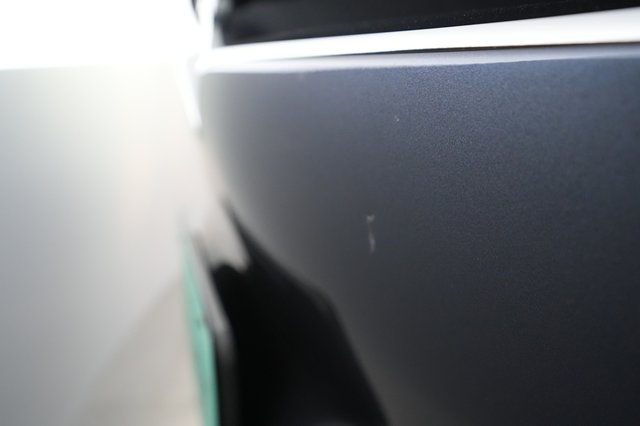 2020 Tesla Model X — photo 30 of 38