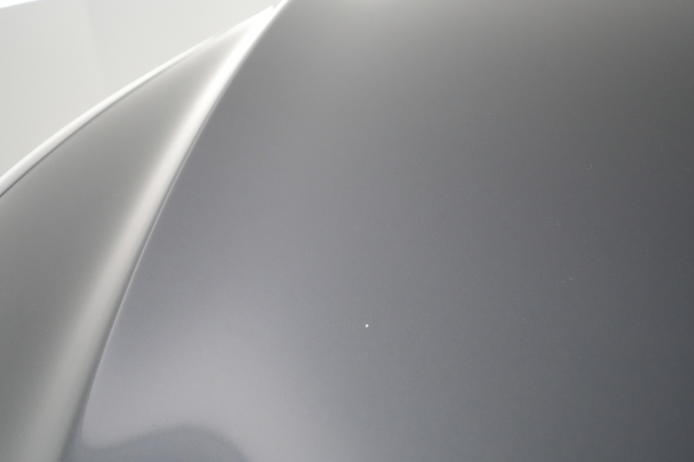 2020 Tesla Model X