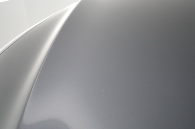 2020 Tesla Model X — photo 37 of 38