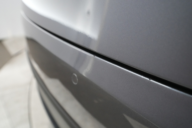 2020 Tesla Model X