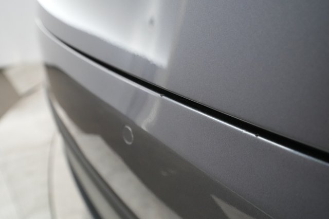 2020 Tesla Model X — photo 33 of 38