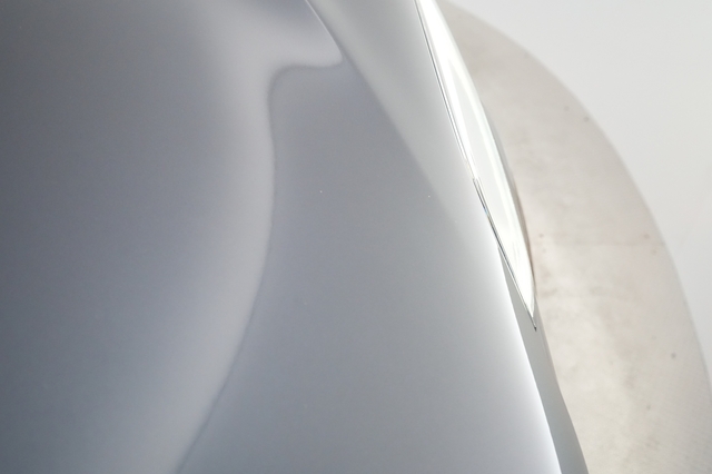 2020 Tesla Model X
