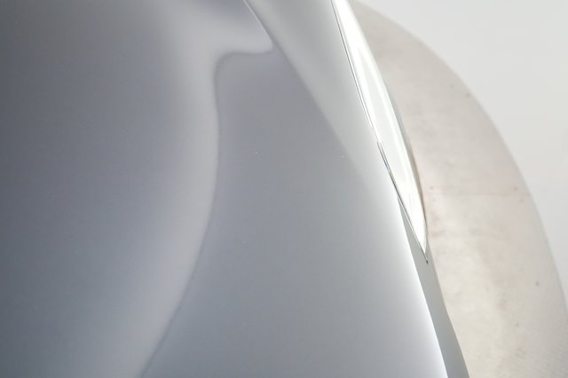 2020 Tesla Model X — photo 34 of 38