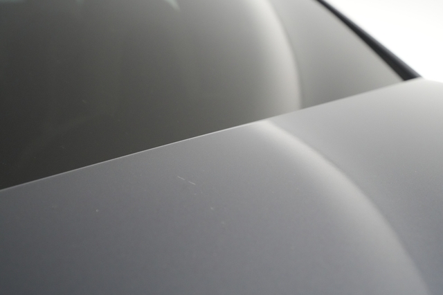 2020 Tesla Model X