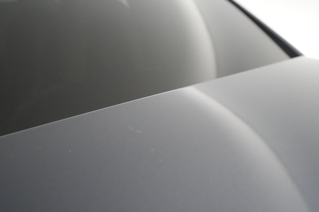 2020 Tesla Model X — photo 36 of 38