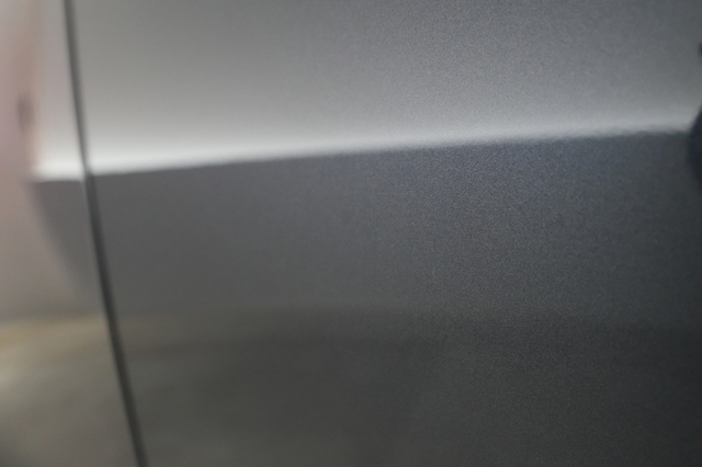 2020 Tesla Model X