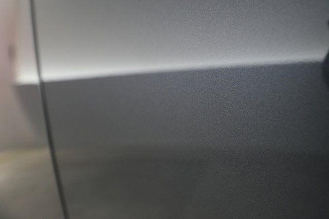 2020 Tesla Model X — photo 28 of 38