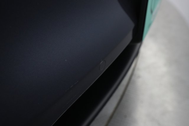2020 Tesla Model X — photo 26 of 38