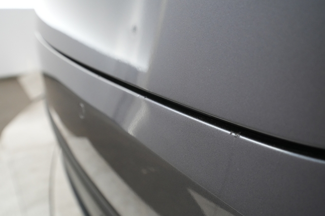 2020 Tesla Model X