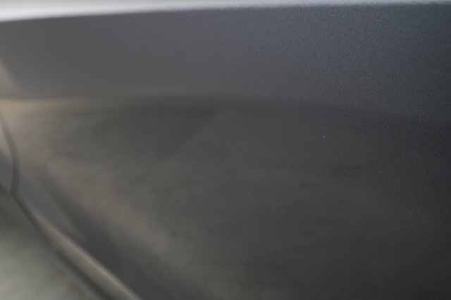 2020 Tesla Model X — photo 25 of 38