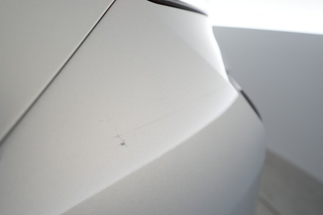 2023 Chevrolet Bolt EUV — photo 21 of 26