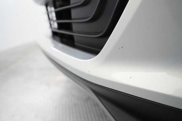 2023 Chevrolet Bolt EUV — photo 20 of 26