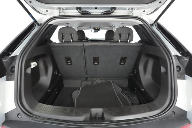 2023 Chevrolet Bolt EUV — photo 19 of 26