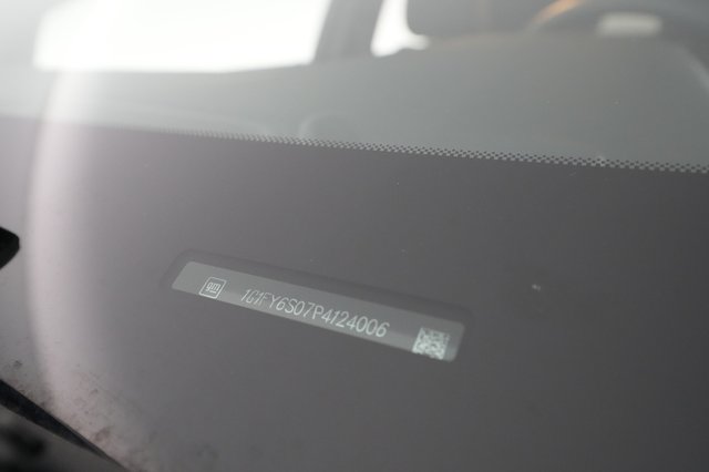 2023 Chevrolet Bolt EUV — photo 26 of 26