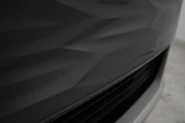 2023 Chevrolet Bolt EUV — photo 25 of 26
