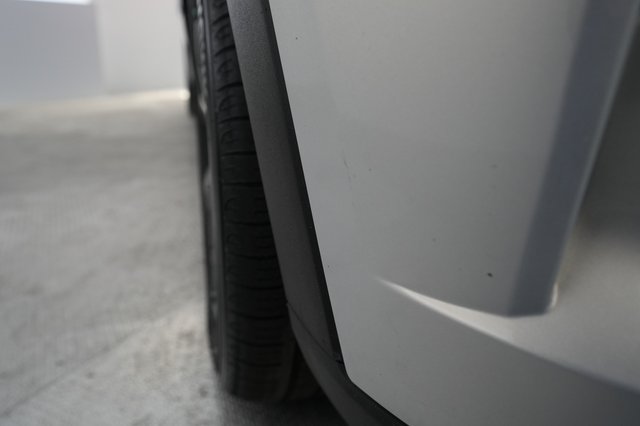 2023 Chevrolet Bolt EUV — photo 23 of 26
