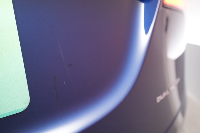 2021 Tesla Model X — photo 25 of 25