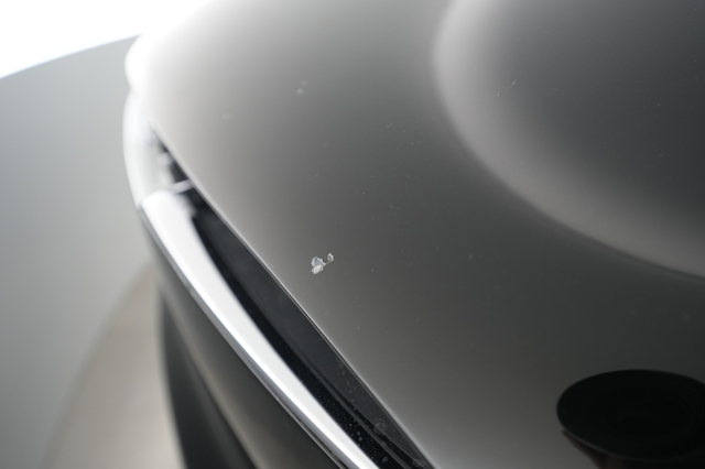 2020 Tesla Model X