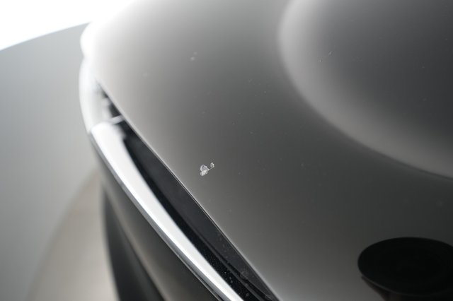 2020 Tesla Model X — photo 23 of 24