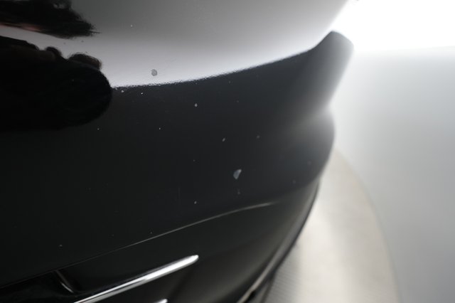 2020 Tesla Model X — photo 24 of 24