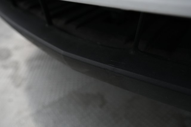 2023 Chevrolet Bolt EV — photo 22 of 52