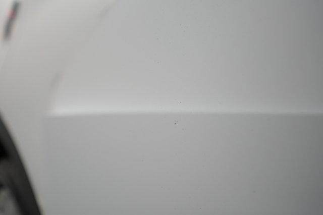 2023 Chevrolet Bolt EV — photo 26 of 52